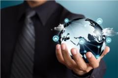 ISO9001:2015 質量管理體系內審員培訓課程