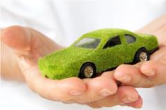 ISO14001:2015 環境管理體系內審員培訓課程