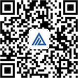 四川中觀唯識(shí)企業(yè)管理咨詢有限公司官方微信